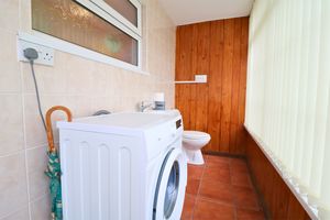 Photo 17- click for photo gallery